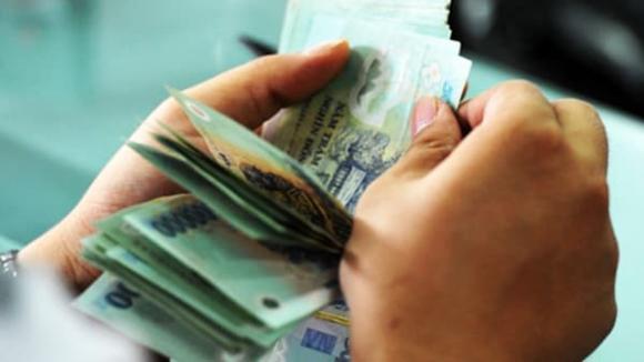 Vậy là đã rõ việc mỗi cháu được nhận 500.000 đồng dịp Tết Trung thu rồi nhé: Gia đình nào còn chưa nhận được CHÚ Ý xem kỹ