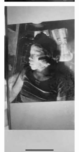 CK Cầ..m ché..m VK  dã ma..n  T.uV.o.n.g tại chỗ rồi bác hàng xóm ra can cũng bị thanh niên  ché..m Tu.Von